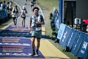 BIB: 
                            <button type="button" onclick="openModal(27136694)" class="btn btn-primary btn-sm float-right btn-popup" data-toggle="modal" data-target=".modal-high-quality">
                        <i class="fas fa-shopping-cart"></i> Add to Cart
                    </button>
                                            <button type="button" onclick="isThisMe(27136694, true)" class="btn btn-success btn-sm float-right btn-popup btn-isme hidden" data-toggle="tooltip" data-placement="bottom" title="นี่คือรูปของคุณใช่ไหม คลิกที่นี่เพื่อเอาเข้าอัลบั้ม">
                        <i class="fas fa-plus"></i> Add to album
                    </button>
                    <button type="button" onclick="isThisMe(27136694, false)" class="btn btn-warning btn-sm float-right btn-popup btn-isnotme hidden">
                        <i class="fas fa-ban"></i> Remove from album
                    </button>