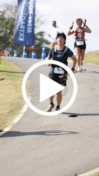 BIB:  <button type="button" onclick="openModal(27291078)" class="btn btn-primary btn-sm float-right" data-toggle="modal" data-target=".modal-high-quality">
                <i class="fa fa-download"></i> Download
                </button>