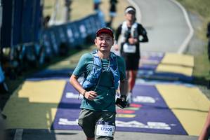 BIB: 
                            <button type="button" onclick="openModal(27134933)" class="btn btn-primary btn-sm float-right btn-popup" data-toggle="modal" data-target=".modal-high-quality">
                        <i class="fas fa-shopping-cart"></i> Add to Cart
                    </button>
                                            <button type="button" onclick="isThisMe(27134933, true)" class="btn btn-success btn-sm float-right btn-popup btn-isme hidden" data-toggle="tooltip" data-placement="bottom" title="นี่คือรูปของคุณใช่ไหม คลิกที่นี่เพื่อเอาเข้าอัลบั้ม">
                        <i class="fas fa-plus"></i> Add to album
                    </button>
                    <button type="button" onclick="isThisMe(27134933, false)" class="btn btn-warning btn-sm float-right btn-popup btn-isnotme hidden">
                        <i class="fas fa-ban"></i> Remove from album
                    </button>