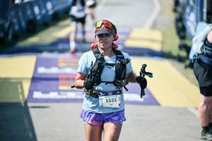 BIB: 
                            <button type="button" onclick="openModal(27136574)" class="btn btn-primary btn-sm float-right btn-popup" data-toggle="modal" data-target=".modal-high-quality">
                        <i class="fas fa-shopping-cart"></i> Add to Cart
                    </button>
                                            <button type="button" onclick="isThisMe(27136574, true)" class="btn btn-success btn-sm float-right btn-popup btn-isme hidden" data-toggle="tooltip" data-placement="bottom" title="นี่คือรูปของคุณใช่ไหม คลิกที่นี่เพื่อเอาเข้าอัลบั้ม">
                        <i class="fas fa-plus"></i> Add to album
                    </button>
                    <button type="button" onclick="isThisMe(27136574, false)" class="btn btn-warning btn-sm float-right btn-popup btn-isnotme hidden">
                        <i class="fas fa-ban"></i> Remove from album
                    </button>