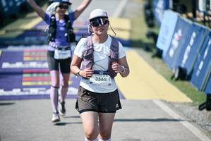 BIB: 
                            <button type="button" onclick="openModal(27134414)" class="btn btn-primary btn-sm float-right btn-popup" data-toggle="modal" data-target=".modal-high-quality">
                        <i class="fas fa-shopping-cart"></i> Add to Cart
                    </button>
                                            <button type="button" onclick="isThisMe(27134414, true)" class="btn btn-success btn-sm float-right btn-popup btn-isme hidden" data-toggle="tooltip" data-placement="bottom" title="นี่คือรูปของคุณใช่ไหม คลิกที่นี่เพื่อเอาเข้าอัลบั้ม">
                        <i class="fas fa-plus"></i> Add to album
                    </button>
                    <button type="button" onclick="isThisMe(27134414, false)" class="btn btn-warning btn-sm float-right btn-popup btn-isnotme hidden">
                        <i class="fas fa-ban"></i> Remove from album
                    </button>