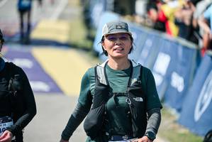 BIB: 
                            <button type="button" onclick="openModal(27136446)" class="btn btn-primary btn-sm float-right btn-popup" data-toggle="modal" data-target=".modal-high-quality">
                        <i class="fas fa-shopping-cart"></i> Add to Cart
                    </button>
                                            <button type="button" onclick="isThisMe(27136446, true)" class="btn btn-success btn-sm float-right btn-popup btn-isme hidden" data-toggle="tooltip" data-placement="bottom" title="นี่คือรูปของคุณใช่ไหม คลิกที่นี่เพื่อเอาเข้าอัลบั้ม">
                        <i class="fas fa-plus"></i> Add to album
                    </button>
                    <button type="button" onclick="isThisMe(27136446, false)" class="btn btn-warning btn-sm float-right btn-popup btn-isnotme hidden">
                        <i class="fas fa-ban"></i> Remove from album
                    </button>