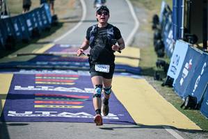 BIB: 
                            <button type="button" onclick="openModal(27133378)" class="btn btn-primary btn-sm float-right btn-popup" data-toggle="modal" data-target=".modal-high-quality">
                        <i class="fas fa-shopping-cart"></i> Add to Cart
                    </button>
                                            <button type="button" onclick="isThisMe(27133378, true)" class="btn btn-success btn-sm float-right btn-popup btn-isme hidden" data-toggle="tooltip" data-placement="bottom" title="นี่คือรูปของคุณใช่ไหม คลิกที่นี่เพื่อเอาเข้าอัลบั้ม">
                        <i class="fas fa-plus"></i> Add to album
                    </button>
                    <button type="button" onclick="isThisMe(27133378, false)" class="btn btn-warning btn-sm float-right btn-popup btn-isnotme hidden">
                        <i class="fas fa-ban"></i> Remove from album
                    </button>