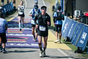 BIB: 
                            <button type="button" onclick="openModal(27133165)" class="btn btn-primary btn-sm float-right btn-popup" data-toggle="modal" data-target=".modal-high-quality">
                        <i class="fas fa-shopping-cart"></i> Add to Cart
                    </button>
                                            <button type="button" onclick="isThisMe(27133165, true)" class="btn btn-success btn-sm float-right btn-popup btn-isme hidden" data-toggle="tooltip" data-placement="bottom" title="นี่คือรูปของคุณใช่ไหม คลิกที่นี่เพื่อเอาเข้าอัลบั้ม">
                        <i class="fas fa-plus"></i> Add to album
                    </button>
                    <button type="button" onclick="isThisMe(27133165, false)" class="btn btn-warning btn-sm float-right btn-popup btn-isnotme hidden">
                        <i class="fas fa-ban"></i> Remove from album
                    </button>