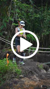 BIB:  <button type="button" onclick="openModal(27567994)" class="btn btn-primary btn-sm float-right" data-toggle="modal" data-target=".modal-high-quality">
                <i class="fa fa-download"></i> Download
                </button>