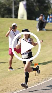 BIB:  <button type="button" onclick="openModal(27287243)" class="btn btn-primary btn-sm float-right" data-toggle="modal" data-target=".modal-high-quality">
                <i class="fa fa-download"></i> Download
                </button>