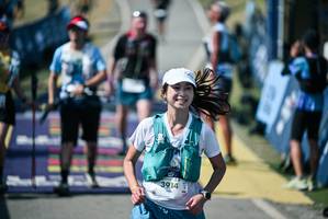 BIB: 
                            <button type="button" onclick="openModal(27133250)" class="btn btn-primary btn-sm float-right btn-popup" data-toggle="modal" data-target=".modal-high-quality">
                        <i class="fas fa-shopping-cart"></i> Add to Cart
                    </button>
                                            <button type="button" onclick="isThisMe(27133250, true)" class="btn btn-success btn-sm float-right btn-popup btn-isme hidden" data-toggle="tooltip" data-placement="bottom" title="นี่คือรูปของคุณใช่ไหม คลิกที่นี่เพื่อเอาเข้าอัลบั้ม">
                        <i class="fas fa-plus"></i> Add to album
                    </button>
                    <button type="button" onclick="isThisMe(27133250, false)" class="btn btn-warning btn-sm float-right btn-popup btn-isnotme hidden">
                        <i class="fas fa-ban"></i> Remove from album
                    </button>