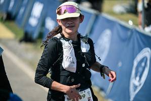 BIB: 
                            <button type="button" onclick="openModal(27133370)" class="btn btn-primary btn-sm float-right btn-popup" data-toggle="modal" data-target=".modal-high-quality">
                        <i class="fas fa-shopping-cart"></i> Add to Cart
                    </button>
                                            <button type="button" onclick="isThisMe(27133370, true)" class="btn btn-success btn-sm float-right btn-popup btn-isme hidden" data-toggle="tooltip" data-placement="bottom" title="นี่คือรูปของคุณใช่ไหม คลิกที่นี่เพื่อเอาเข้าอัลบั้ม">
                        <i class="fas fa-plus"></i> Add to album
                    </button>
                    <button type="button" onclick="isThisMe(27133370, false)" class="btn btn-warning btn-sm float-right btn-popup btn-isnotme hidden">
                        <i class="fas fa-ban"></i> Remove from album
                    </button>