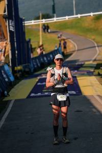BIB: 
                            <button type="button" onclick="openModal(27001587)" class="btn btn-primary btn-sm float-right btn-popup" data-toggle="modal" data-target=".modal-high-quality">
                        <i class="fas fa-shopping-cart"></i> Add to Cart
                    </button>
                                            <button type="button" onclick="isThisMe(27001587, true)" class="btn btn-success btn-sm float-right btn-popup btn-isme hidden" data-toggle="tooltip" data-placement="bottom" title="นี่คือรูปของคุณใช่ไหม คลิกที่นี่เพื่อเอาเข้าอัลบั้ม">
                        <i class="fas fa-plus"></i> Add to album
                    </button>
                    <button type="button" onclick="isThisMe(27001587, false)" class="btn btn-warning btn-sm float-right btn-popup btn-isnotme hidden">
                        <i class="fas fa-ban"></i> Remove from album
                    </button>
