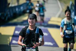 BIB: 
                            <button type="button" onclick="openModal(27135126)" class="btn btn-primary btn-sm float-right btn-popup" data-toggle="modal" data-target=".modal-high-quality">
                        <i class="fas fa-shopping-cart"></i> Add to Cart
                    </button>
                                            <button type="button" onclick="isThisMe(27135126, true)" class="btn btn-success btn-sm float-right btn-popup btn-isme hidden" data-toggle="tooltip" data-placement="bottom" title="นี่คือรูปของคุณใช่ไหม คลิกที่นี่เพื่อเอาเข้าอัลบั้ม">
                        <i class="fas fa-plus"></i> Add to album
                    </button>
                    <button type="button" onclick="isThisMe(27135126, false)" class="btn btn-warning btn-sm float-right btn-popup btn-isnotme hidden">
                        <i class="fas fa-ban"></i> Remove from album
                    </button>