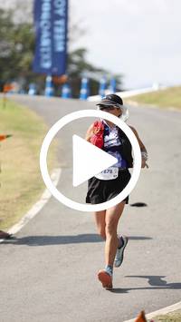 BIB:  <button type="button" onclick="openModal(27290912)" class="btn btn-primary btn-sm float-right" data-toggle="modal" data-target=".modal-high-quality">
                <i class="fa fa-download"></i> Download
                </button>