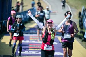 BIB: 
                            <button type="button" onclick="openModal(27134770)" class="btn btn-primary btn-sm float-right btn-popup" data-toggle="modal" data-target=".modal-high-quality">
                        <i class="fas fa-shopping-cart"></i> Add to Cart
                    </button>
                                            <button type="button" onclick="isThisMe(27134770, true)" class="btn btn-success btn-sm float-right btn-popup btn-isme hidden" data-toggle="tooltip" data-placement="bottom" title="นี่คือรูปของคุณใช่ไหม คลิกที่นี่เพื่อเอาเข้าอัลบั้ม">
                        <i class="fas fa-plus"></i> Add to album
                    </button>
                    <button type="button" onclick="isThisMe(27134770, false)" class="btn btn-warning btn-sm float-right btn-popup btn-isnotme hidden">
                        <i class="fas fa-ban"></i> Remove from album
                    </button>