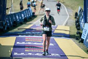 BIB: 
                            <button type="button" onclick="openModal(27133464)" class="btn btn-primary btn-sm float-right btn-popup" data-toggle="modal" data-target=".modal-high-quality">
                        <i class="fas fa-shopping-cart"></i> Add to Cart
                    </button>
                                            <button type="button" onclick="isThisMe(27133464, true)" class="btn btn-success btn-sm float-right btn-popup btn-isme hidden" data-toggle="tooltip" data-placement="bottom" title="นี่คือรูปของคุณใช่ไหม คลิกที่นี่เพื่อเอาเข้าอัลบั้ม">
                        <i class="fas fa-plus"></i> Add to album
                    </button>
                    <button type="button" onclick="isThisMe(27133464, false)" class="btn btn-warning btn-sm float-right btn-popup btn-isnotme hidden">
                        <i class="fas fa-ban"></i> Remove from album
                    </button>