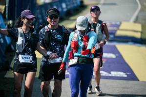 BIB: 
                            <button type="button" onclick="openModal(27133663)" class="btn btn-primary btn-sm float-right btn-popup" data-toggle="modal" data-target=".modal-high-quality">
                        <i class="fas fa-shopping-cart"></i> Add to Cart
                    </button>
                                            <button type="button" onclick="isThisMe(27133663, true)" class="btn btn-success btn-sm float-right btn-popup btn-isme hidden" data-toggle="tooltip" data-placement="bottom" title="นี่คือรูปของคุณใช่ไหม คลิกที่นี่เพื่อเอาเข้าอัลบั้ม">
                        <i class="fas fa-plus"></i> Add to album
                    </button>
                    <button type="button" onclick="isThisMe(27133663, false)" class="btn btn-warning btn-sm float-right btn-popup btn-isnotme hidden">
                        <i class="fas fa-ban"></i> Remove from album
                    </button>