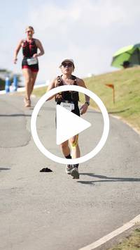 BIB:  <button type="button" onclick="openModal(27287421)" class="btn btn-primary btn-sm float-right" data-toggle="modal" data-target=".modal-high-quality">
                <i class="fa fa-download"></i> Download
                </button>