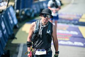 BIB: 
                            <button type="button" onclick="openModal(27135473)" class="btn btn-primary btn-sm float-right btn-popup" data-toggle="modal" data-target=".modal-high-quality">
                        <i class="fas fa-shopping-cart"></i> Add to Cart
                    </button>
                                            <button type="button" onclick="isThisMe(27135473, true)" class="btn btn-success btn-sm float-right btn-popup btn-isme hidden" data-toggle="tooltip" data-placement="bottom" title="นี่คือรูปของคุณใช่ไหม คลิกที่นี่เพื่อเอาเข้าอัลบั้ม">
                        <i class="fas fa-plus"></i> Add to album
                    </button>
                    <button type="button" onclick="isThisMe(27135473, false)" class="btn btn-warning btn-sm float-right btn-popup btn-isnotme hidden">
                        <i class="fas fa-ban"></i> Remove from album
                    </button>