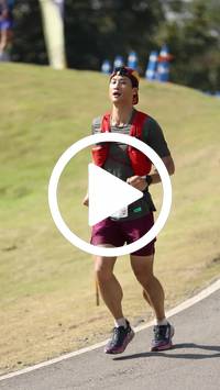 BIB:  <button type="button" onclick="openModal(27288033)" class="btn btn-primary btn-sm float-right" data-toggle="modal" data-target=".modal-high-quality">
                <i class="fa fa-download"></i> Download
                </button>