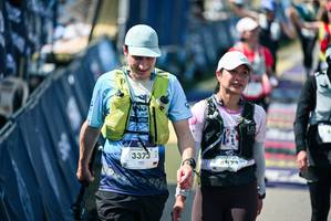 BIB: 
                            <button type="button" onclick="openModal(27135631)" class="btn btn-primary btn-sm float-right btn-popup" data-toggle="modal" data-target=".modal-high-quality">
                        <i class="fas fa-shopping-cart"></i> Add to Cart
                    </button>
                                            <button type="button" onclick="isThisMe(27135631, true)" class="btn btn-success btn-sm float-right btn-popup btn-isme hidden" data-toggle="tooltip" data-placement="bottom" title="นี่คือรูปของคุณใช่ไหม คลิกที่นี่เพื่อเอาเข้าอัลบั้ม">
                        <i class="fas fa-plus"></i> Add to album
                    </button>
                    <button type="button" onclick="isThisMe(27135631, false)" class="btn btn-warning btn-sm float-right btn-popup btn-isnotme hidden">
                        <i class="fas fa-ban"></i> Remove from album
                    </button>