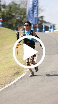 BIB:  <button type="button" onclick="openModal(27287440)" class="btn btn-primary btn-sm float-right" data-toggle="modal" data-target=".modal-high-quality">
                <i class="fa fa-download"></i> Download
                </button>