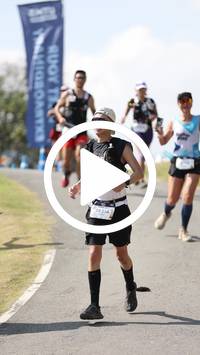 BIB:  <button type="button" onclick="openModal(27291358)" class="btn btn-primary btn-sm float-right" data-toggle="modal" data-target=".modal-high-quality">
                <i class="fa fa-download"></i> Download
                </button>