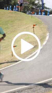 BIB:  <button type="button" onclick="openModal(27292935)" class="btn btn-primary btn-sm float-right" data-toggle="modal" data-target=".modal-high-quality">
                <i class="fa fa-download"></i> Download
                </button>