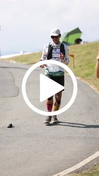 BIB:  <button type="button" onclick="openModal(27292827)" class="btn btn-primary btn-sm float-right" data-toggle="modal" data-target=".modal-high-quality">
                <i class="fa fa-download"></i> Download
                </button>