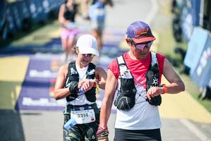 BIB: 
                            <button type="button" onclick="openModal(27134134)" class="btn btn-primary btn-sm float-right btn-popup" data-toggle="modal" data-target=".modal-high-quality">
                        <i class="fas fa-shopping-cart"></i> Add to Cart
                    </button>
                                            <button type="button" onclick="isThisMe(27134134, true)" class="btn btn-success btn-sm float-right btn-popup btn-isme hidden" data-toggle="tooltip" data-placement="bottom" title="นี่คือรูปของคุณใช่ไหม คลิกที่นี่เพื่อเอาเข้าอัลบั้ม">
                        <i class="fas fa-plus"></i> Add to album
                    </button>
                    <button type="button" onclick="isThisMe(27134134, false)" class="btn btn-warning btn-sm float-right btn-popup btn-isnotme hidden">
                        <i class="fas fa-ban"></i> Remove from album
                    </button>