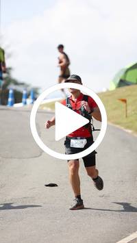 BIB:  <button type="button" onclick="openModal(27290834)" class="btn btn-primary btn-sm float-right" data-toggle="modal" data-target=".modal-high-quality">
                <i class="fa fa-download"></i> Download
                </button>