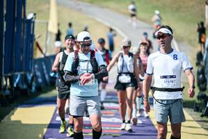 BIB: 
                            <button type="button" onclick="openModal(27132518)" class="btn btn-primary btn-sm float-right btn-popup" data-toggle="modal" data-target=".modal-high-quality">
                        <i class="fas fa-shopping-cart"></i> Add to Cart
                    </button>
                                            <button type="button" onclick="isThisMe(27132518, true)" class="btn btn-success btn-sm float-right btn-popup btn-isme hidden" data-toggle="tooltip" data-placement="bottom" title="นี่คือรูปของคุณใช่ไหม คลิกที่นี่เพื่อเอาเข้าอัลบั้ม">
                        <i class="fas fa-plus"></i> Add to album
                    </button>
                    <button type="button" onclick="isThisMe(27132518, false)" class="btn btn-warning btn-sm float-right btn-popup btn-isnotme hidden">
                        <i class="fas fa-ban"></i> Remove from album
                    </button>