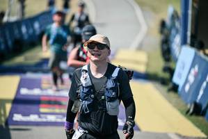 BIB: 
                            <button type="button" onclick="openModal(27134918)" class="btn btn-primary btn-sm float-right btn-popup" data-toggle="modal" data-target=".modal-high-quality">
                        <i class="fas fa-shopping-cart"></i> Add to Cart
                    </button>
                                            <button type="button" onclick="isThisMe(27134918, true)" class="btn btn-success btn-sm float-right btn-popup btn-isme hidden" data-toggle="tooltip" data-placement="bottom" title="นี่คือรูปของคุณใช่ไหม คลิกที่นี่เพื่อเอาเข้าอัลบั้ม">
                        <i class="fas fa-plus"></i> Add to album
                    </button>
                    <button type="button" onclick="isThisMe(27134918, false)" class="btn btn-warning btn-sm float-right btn-popup btn-isnotme hidden">
                        <i class="fas fa-ban"></i> Remove from album
                    </button>