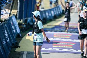 BIB: 
                            <button type="button" onclick="openModal(27132942)" class="btn btn-primary btn-sm float-right btn-popup" data-toggle="modal" data-target=".modal-high-quality">
                        <i class="fas fa-shopping-cart"></i> Add to Cart
                    </button>
                                            <button type="button" onclick="isThisMe(27132942, true)" class="btn btn-success btn-sm float-right btn-popup btn-isme hidden" data-toggle="tooltip" data-placement="bottom" title="นี่คือรูปของคุณใช่ไหม คลิกที่นี่เพื่อเอาเข้าอัลบั้ม">
                        <i class="fas fa-plus"></i> Add to album
                    </button>
                    <button type="button" onclick="isThisMe(27132942, false)" class="btn btn-warning btn-sm float-right btn-popup btn-isnotme hidden">
                        <i class="fas fa-ban"></i> Remove from album
                    </button>