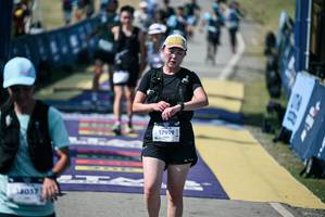 BIB: 
                            <button type="button" onclick="openModal(27132952)" class="btn btn-primary btn-sm float-right btn-popup" data-toggle="modal" data-target=".modal-high-quality">
                        <i class="fas fa-shopping-cart"></i> Add to Cart
                    </button>
                                            <button type="button" onclick="isThisMe(27132952, true)" class="btn btn-success btn-sm float-right btn-popup btn-isme hidden" data-toggle="tooltip" data-placement="bottom" title="นี่คือรูปของคุณใช่ไหม คลิกที่นี่เพื่อเอาเข้าอัลบั้ม">
                        <i class="fas fa-plus"></i> Add to album
                    </button>
                    <button type="button" onclick="isThisMe(27132952, false)" class="btn btn-warning btn-sm float-right btn-popup btn-isnotme hidden">
                        <i class="fas fa-ban"></i> Remove from album
                    </button>