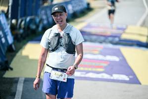 BIB: 
                            <button type="button" onclick="openModal(27135490)" class="btn btn-primary btn-sm float-right btn-popup" data-toggle="modal" data-target=".modal-high-quality">
                        <i class="fas fa-shopping-cart"></i> Add to Cart
                    </button>
                                            <button type="button" onclick="isThisMe(27135490, true)" class="btn btn-success btn-sm float-right btn-popup btn-isme hidden" data-toggle="tooltip" data-placement="bottom" title="นี่คือรูปของคุณใช่ไหม คลิกที่นี่เพื่อเอาเข้าอัลบั้ม">
                        <i class="fas fa-plus"></i> Add to album
                    </button>
                    <button type="button" onclick="isThisMe(27135490, false)" class="btn btn-warning btn-sm float-right btn-popup btn-isnotme hidden">
                        <i class="fas fa-ban"></i> Remove from album
                    </button>