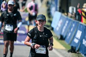 BIB: 
                            <button type="button" onclick="openModal(27136327)" class="btn btn-primary btn-sm float-right btn-popup" data-toggle="modal" data-target=".modal-high-quality">
                        <i class="fas fa-shopping-cart"></i> Add to Cart
                    </button>
                                            <button type="button" onclick="isThisMe(27136327, true)" class="btn btn-success btn-sm float-right btn-popup btn-isme hidden" data-toggle="tooltip" data-placement="bottom" title="นี่คือรูปของคุณใช่ไหม คลิกที่นี่เพื่อเอาเข้าอัลบั้ม">
                        <i class="fas fa-plus"></i> Add to album
                    </button>
                    <button type="button" onclick="isThisMe(27136327, false)" class="btn btn-warning btn-sm float-right btn-popup btn-isnotme hidden">
                        <i class="fas fa-ban"></i> Remove from album
                    </button>