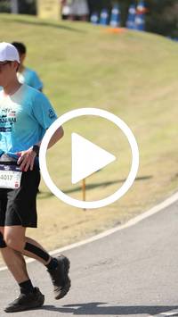 BIB:  <button type="button" onclick="openModal(27292078)" class="btn btn-primary btn-sm float-right" data-toggle="modal" data-target=".modal-high-quality">
                <i class="fa fa-download"></i> Download
                </button>