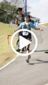 BIB:  <button type="button" onclick="openModal(27288533)" class="btn btn-primary btn-sm float-right" data-toggle="modal" data-target=".modal-high-quality">
                <i class="fa fa-download"></i> Download
                </button>