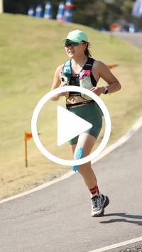 BIB:  <button type="button" onclick="openModal(27288845)" class="btn btn-primary btn-sm float-right" data-toggle="modal" data-target=".modal-high-quality">
                <i class="fa fa-download"></i> Download
                </button>