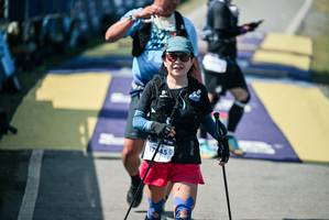 BIB: 
                            <button type="button" onclick="openModal(27134871)" class="btn btn-primary btn-sm float-right btn-popup" data-toggle="modal" data-target=".modal-high-quality">
                        <i class="fas fa-shopping-cart"></i> Add to Cart
                    </button>
                                            <button type="button" onclick="isThisMe(27134871, true)" class="btn btn-success btn-sm float-right btn-popup btn-isme hidden" data-toggle="tooltip" data-placement="bottom" title="นี่คือรูปของคุณใช่ไหม คลิกที่นี่เพื่อเอาเข้าอัลบั้ม">
                        <i class="fas fa-plus"></i> Add to album
                    </button>
                    <button type="button" onclick="isThisMe(27134871, false)" class="btn btn-warning btn-sm float-right btn-popup btn-isnotme hidden">
                        <i class="fas fa-ban"></i> Remove from album
                    </button>