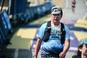 BIB: 
                            <button type="button" onclick="openModal(27134877)" class="btn btn-primary btn-sm float-right btn-popup" data-toggle="modal" data-target=".modal-high-quality">
                        <i class="fas fa-shopping-cart"></i> Add to Cart
                    </button>
                                            <button type="button" onclick="isThisMe(27134877, true)" class="btn btn-success btn-sm float-right btn-popup btn-isme hidden" data-toggle="tooltip" data-placement="bottom" title="นี่คือรูปของคุณใช่ไหม คลิกที่นี่เพื่อเอาเข้าอัลบั้ม">
                        <i class="fas fa-plus"></i> Add to album
                    </button>
                    <button type="button" onclick="isThisMe(27134877, false)" class="btn btn-warning btn-sm float-right btn-popup btn-isnotme hidden">
                        <i class="fas fa-ban"></i> Remove from album
                    </button>