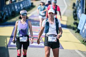 BIB: 
                            <button type="button" onclick="openModal(27135964)" class="btn btn-primary btn-sm float-right btn-popup" data-toggle="modal" data-target=".modal-high-quality">
                        <i class="fas fa-shopping-cart"></i> Add to Cart
                    </button>
                                            <button type="button" onclick="isThisMe(27135964, true)" class="btn btn-success btn-sm float-right btn-popup btn-isme hidden" data-toggle="tooltip" data-placement="bottom" title="นี่คือรูปของคุณใช่ไหม คลิกที่นี่เพื่อเอาเข้าอัลบั้ม">
                        <i class="fas fa-plus"></i> Add to album
                    </button>
                    <button type="button" onclick="isThisMe(27135964, false)" class="btn btn-warning btn-sm float-right btn-popup btn-isnotme hidden">
                        <i class="fas fa-ban"></i> Remove from album
                    </button>