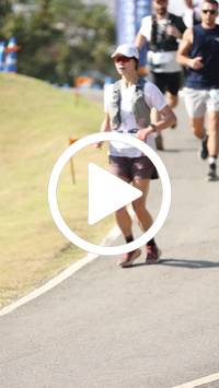 BIB:  <button type="button" onclick="openModal(27286809)" class="btn btn-primary btn-sm float-right" data-toggle="modal" data-target=".modal-high-quality">
                <i class="fa fa-download"></i> Download
                </button>