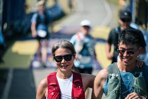 BIB: 
                            <button type="button" onclick="openModal(27132449)" class="btn btn-primary btn-sm float-right btn-popup" data-toggle="modal" data-target=".modal-high-quality">
                        <i class="fas fa-shopping-cart"></i> Add to Cart
                    </button>
                                            <button type="button" onclick="isThisMe(27132449, true)" class="btn btn-success btn-sm float-right btn-popup btn-isme hidden" data-toggle="tooltip" data-placement="bottom" title="นี่คือรูปของคุณใช่ไหม คลิกที่นี่เพื่อเอาเข้าอัลบั้ม">
                        <i class="fas fa-plus"></i> Add to album
                    </button>
                    <button type="button" onclick="isThisMe(27132449, false)" class="btn btn-warning btn-sm float-right btn-popup btn-isnotme hidden">
                        <i class="fas fa-ban"></i> Remove from album
                    </button>