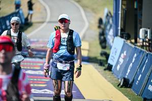 BIB: 
                            <button type="button" onclick="openModal(27134526)" class="btn btn-primary btn-sm float-right btn-popup" data-toggle="modal" data-target=".modal-high-quality">
                        <i class="fas fa-shopping-cart"></i> Add to Cart
                    </button>
                                            <button type="button" onclick="isThisMe(27134526, true)" class="btn btn-success btn-sm float-right btn-popup btn-isme hidden" data-toggle="tooltip" data-placement="bottom" title="นี่คือรูปของคุณใช่ไหม คลิกที่นี่เพื่อเอาเข้าอัลบั้ม">
                        <i class="fas fa-plus"></i> Add to album
                    </button>
                    <button type="button" onclick="isThisMe(27134526, false)" class="btn btn-warning btn-sm float-right btn-popup btn-isnotme hidden">
                        <i class="fas fa-ban"></i> Remove from album
                    </button>