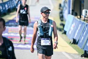 BIB: 
                            <button type="button" onclick="openModal(27135046)" class="btn btn-primary btn-sm float-right btn-popup" data-toggle="modal" data-target=".modal-high-quality">
                        <i class="fas fa-shopping-cart"></i> Add to Cart
                    </button>
                                            <button type="button" onclick="isThisMe(27135046, true)" class="btn btn-success btn-sm float-right btn-popup btn-isme hidden" data-toggle="tooltip" data-placement="bottom" title="นี่คือรูปของคุณใช่ไหม คลิกที่นี่เพื่อเอาเข้าอัลบั้ม">
                        <i class="fas fa-plus"></i> Add to album
                    </button>
                    <button type="button" onclick="isThisMe(27135046, false)" class="btn btn-warning btn-sm float-right btn-popup btn-isnotme hidden">
                        <i class="fas fa-ban"></i> Remove from album
                    </button>