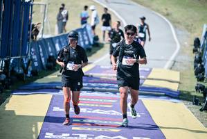 BIB: 
                            <button type="button" onclick="openModal(27134945)" class="btn btn-primary btn-sm float-right btn-popup" data-toggle="modal" data-target=".modal-high-quality">
                        <i class="fas fa-shopping-cart"></i> Add to Cart
                    </button>
                                            <button type="button" onclick="isThisMe(27134945, true)" class="btn btn-success btn-sm float-right btn-popup btn-isme hidden" data-toggle="tooltip" data-placement="bottom" title="นี่คือรูปของคุณใช่ไหม คลิกที่นี่เพื่อเอาเข้าอัลบั้ม">
                        <i class="fas fa-plus"></i> Add to album
                    </button>
                    <button type="button" onclick="isThisMe(27134945, false)" class="btn btn-warning btn-sm float-right btn-popup btn-isnotme hidden">
                        <i class="fas fa-ban"></i> Remove from album
                    </button>