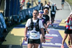 BIB: 
                            <button type="button" onclick="openModal(27135727)" class="btn btn-primary btn-sm float-right btn-popup" data-toggle="modal" data-target=".modal-high-quality">
                        <i class="fas fa-shopping-cart"></i> Add to Cart
                    </button>
                                            <button type="button" onclick="isThisMe(27135727, true)" class="btn btn-success btn-sm float-right btn-popup btn-isme hidden" data-toggle="tooltip" data-placement="bottom" title="นี่คือรูปของคุณใช่ไหม คลิกที่นี่เพื่อเอาเข้าอัลบั้ม">
                        <i class="fas fa-plus"></i> Add to album
                    </button>
                    <button type="button" onclick="isThisMe(27135727, false)" class="btn btn-warning btn-sm float-right btn-popup btn-isnotme hidden">
                        <i class="fas fa-ban"></i> Remove from album
                    </button>