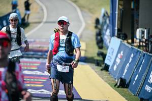 BIB: 
                            <button type="button" onclick="openModal(27134504)" class="btn btn-primary btn-sm float-right btn-popup" data-toggle="modal" data-target=".modal-high-quality">
                        <i class="fas fa-shopping-cart"></i> Add to Cart
                    </button>
                                            <button type="button" onclick="isThisMe(27134504, true)" class="btn btn-success btn-sm float-right btn-popup btn-isme hidden" data-toggle="tooltip" data-placement="bottom" title="นี่คือรูปของคุณใช่ไหม คลิกที่นี่เพื่อเอาเข้าอัลบั้ม">
                        <i class="fas fa-plus"></i> Add to album
                    </button>
                    <button type="button" onclick="isThisMe(27134504, false)" class="btn btn-warning btn-sm float-right btn-popup btn-isnotme hidden">
                        <i class="fas fa-ban"></i> Remove from album
                    </button>