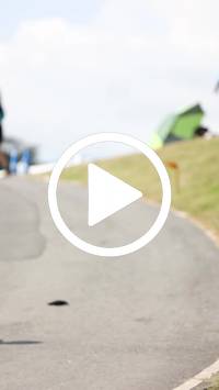 BIB:  <button type="button" onclick="openModal(27291175)" class="btn btn-primary btn-sm float-right" data-toggle="modal" data-target=".modal-high-quality">
                <i class="fa fa-download"></i> Download
                </button>