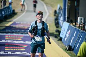 BIB: 
                            <button type="button" onclick="openModal(27134255)" class="btn btn-primary btn-sm float-right btn-popup" data-toggle="modal" data-target=".modal-high-quality">
                        <i class="fas fa-shopping-cart"></i> Add to Cart
                    </button>
                                            <button type="button" onclick="isThisMe(27134255, true)" class="btn btn-success btn-sm float-right btn-popup btn-isme hidden" data-toggle="tooltip" data-placement="bottom" title="นี่คือรูปของคุณใช่ไหม คลิกที่นี่เพื่อเอาเข้าอัลบั้ม">
                        <i class="fas fa-plus"></i> Add to album
                    </button>
                    <button type="button" onclick="isThisMe(27134255, false)" class="btn btn-warning btn-sm float-right btn-popup btn-isnotme hidden">
                        <i class="fas fa-ban"></i> Remove from album
                    </button>