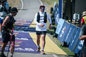 BIB: 
                            <button type="button" onclick="openModal(27135447)" class="btn btn-primary btn-sm float-right btn-popup" data-toggle="modal" data-target=".modal-high-quality">
                        <i class="fas fa-shopping-cart"></i> Add to Cart
                    </button>
                                            <button type="button" onclick="isThisMe(27135447, true)" class="btn btn-success btn-sm float-right btn-popup btn-isme hidden" data-toggle="tooltip" data-placement="bottom" title="นี่คือรูปของคุณใช่ไหม คลิกที่นี่เพื่อเอาเข้าอัลบั้ม">
                        <i class="fas fa-plus"></i> Add to album
                    </button>
                    <button type="button" onclick="isThisMe(27135447, false)" class="btn btn-warning btn-sm float-right btn-popup btn-isnotme hidden">
                        <i class="fas fa-ban"></i> Remove from album
                    </button>